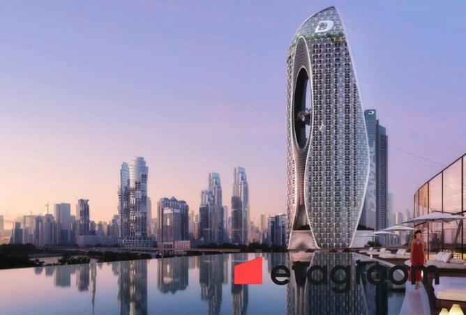 15642958 - Property Main Image