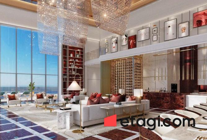 15642958 - Property Image 2