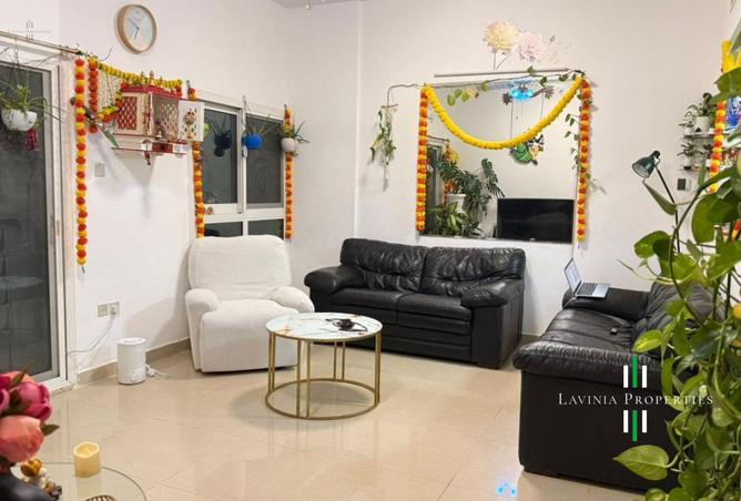 15642537 - Property Image 3