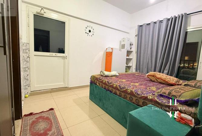 15642537 - صورة العقار 2