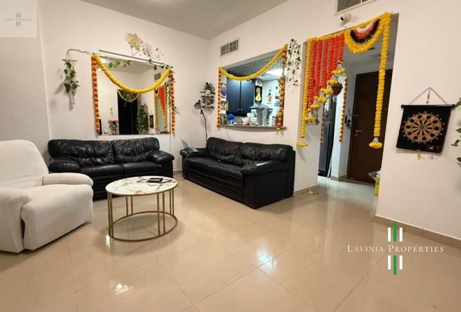 15642537 - صورة العقار 3