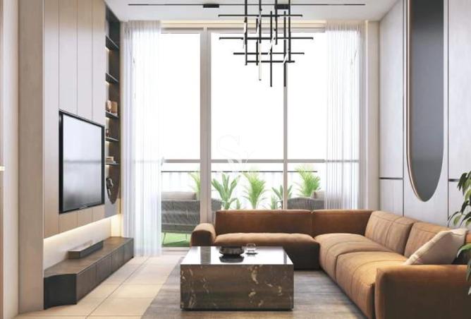 15642539 - Property Main Image