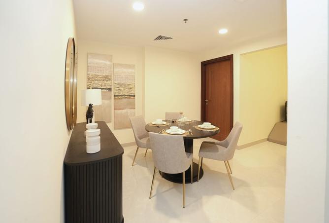 15642662 - صورة العقار 2