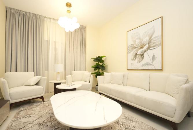 15642662 - صورة العقار 3