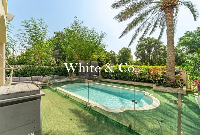 15642549 - Property Image 2