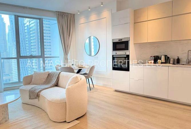 15642909 - Property Image 2