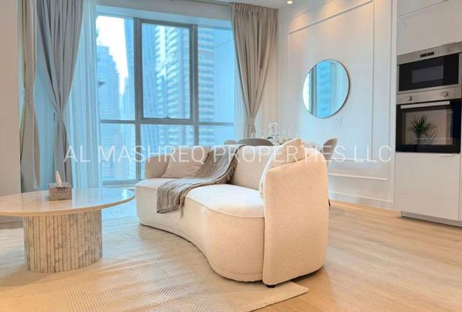 15642909 - Property Main Image