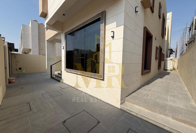 15642677 - صورة العقار 3