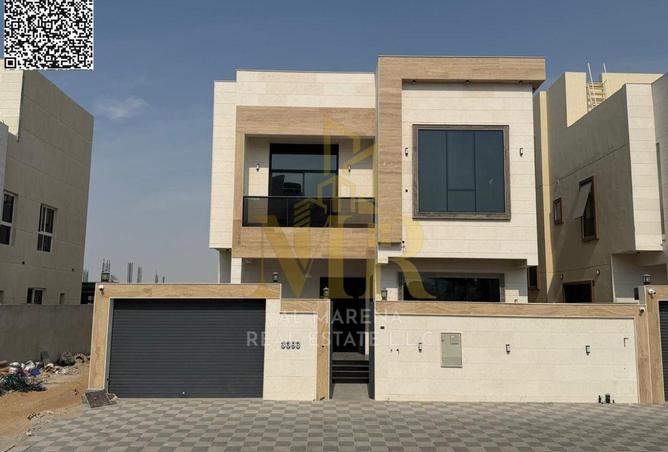 15642677 - الصورة الرئيسية للعقار