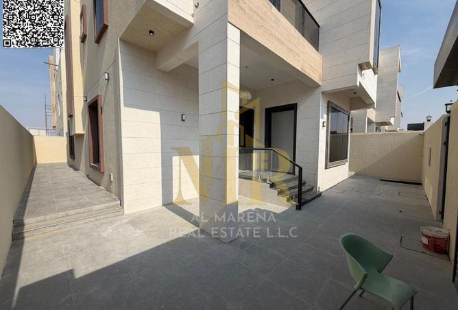 15642677 - صورة العقار 2