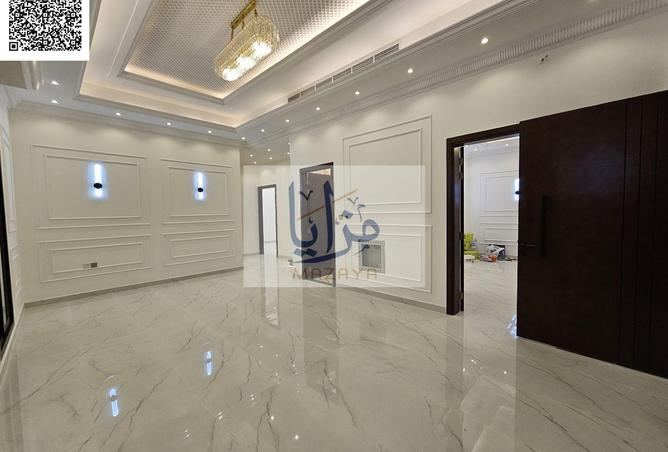 15642633 - صورة العقار 3