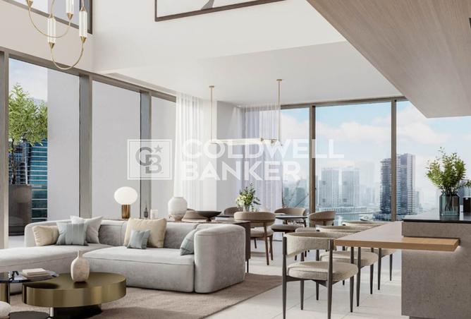 15642586 - صورة العقار 2