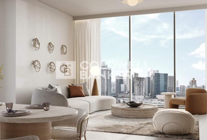 15642586 - الصورة الرئيسية للعقار