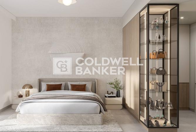 15642586 - صورة العقار 3