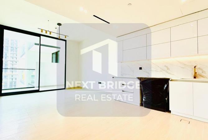 15642812 - الصورة الرئيسية للعقار