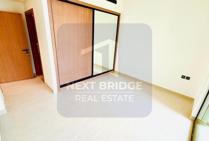 15642812 - صورة العقار 3