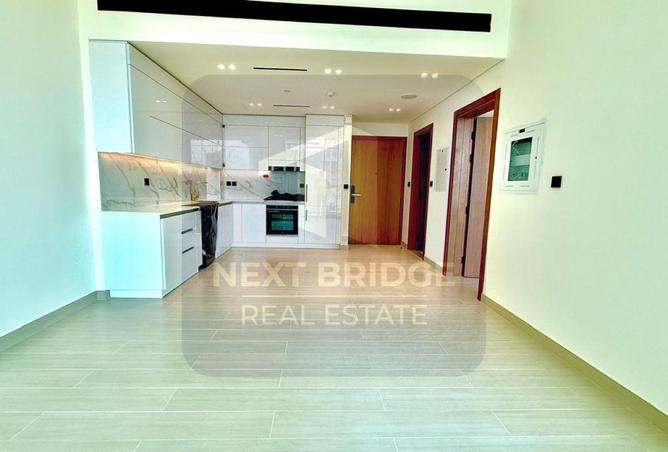 15642812 - صورة العقار 2