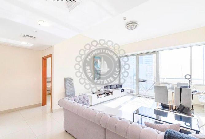 15642697 - صورة العقار 3