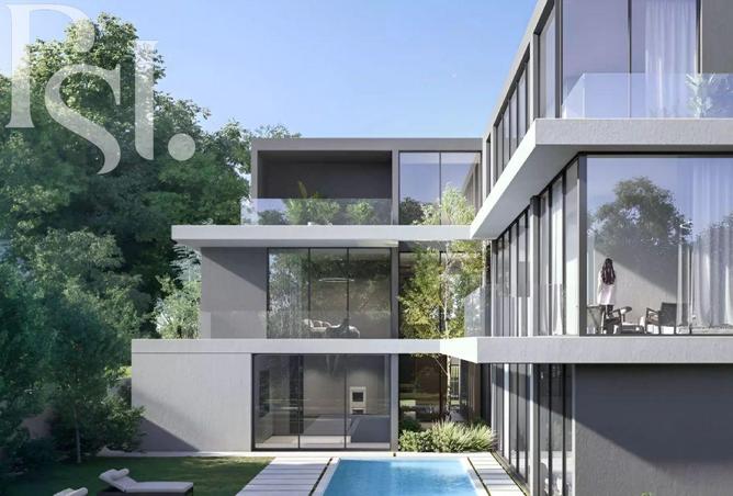 15643240 - Property Image 2