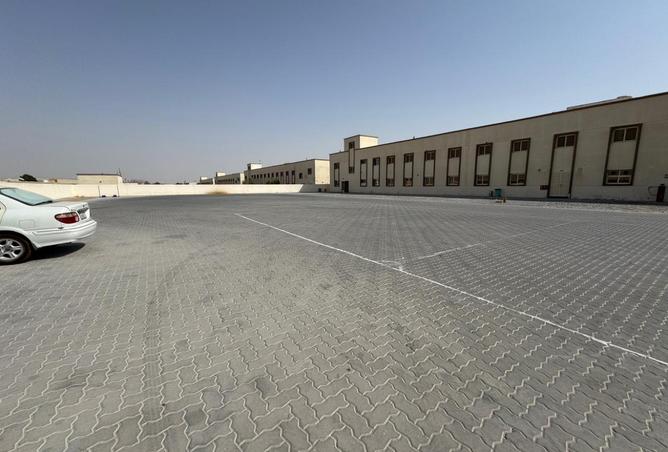 15643075 - صورة العقار 3