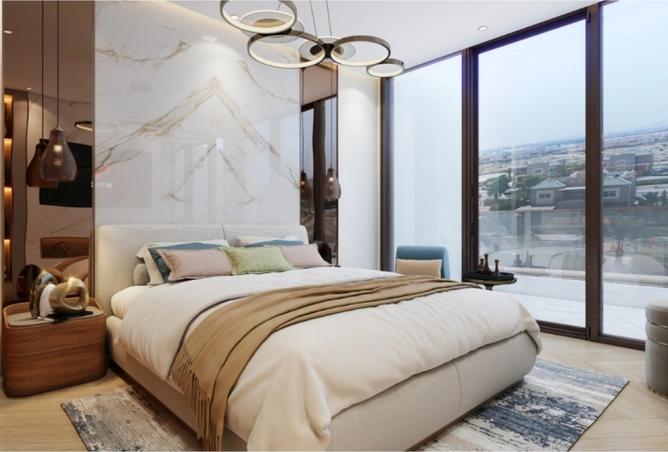 15643120 - الصورة الرئيسية للعقار