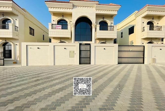 15642786 - الصورة الرئيسية للعقار