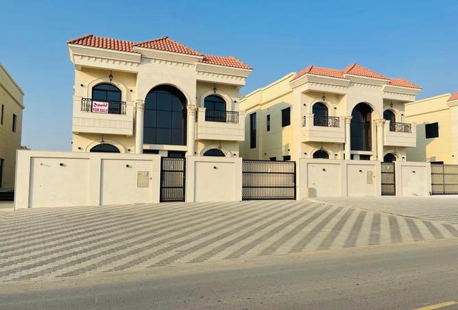 15642786 - صورة العقار 2