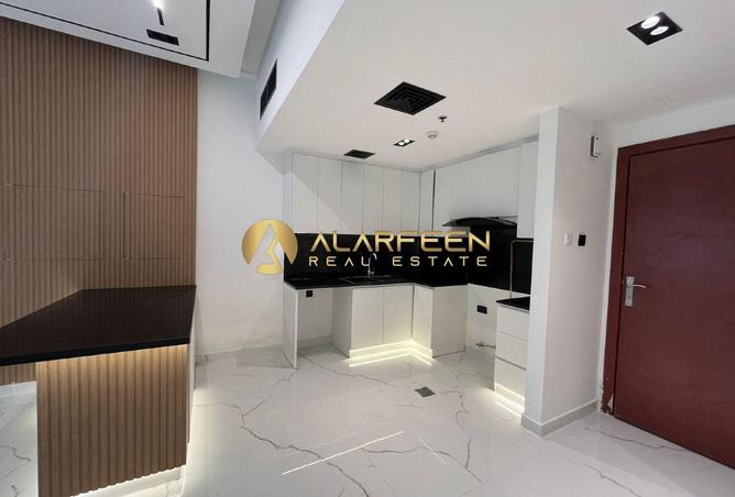 15645614 - صورة العقار 3