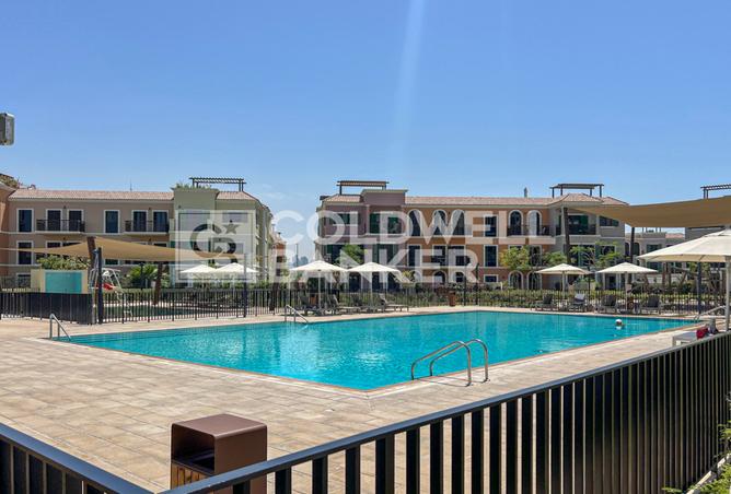 15642632 - الصورة الرئيسية للعقار