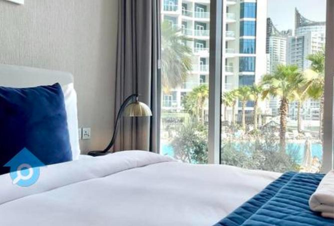 15642782 - صورة العقار 2