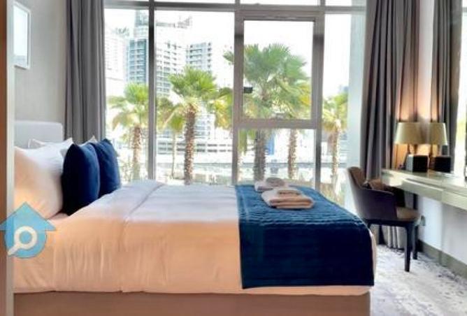 15642782 - الصورة الرئيسية للعقار