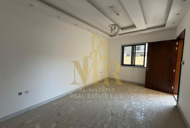 15642687 - Property Image 2