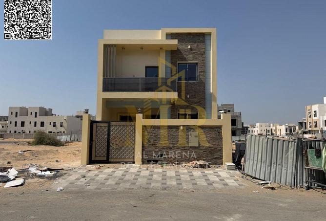 15642687 - Property Main Image