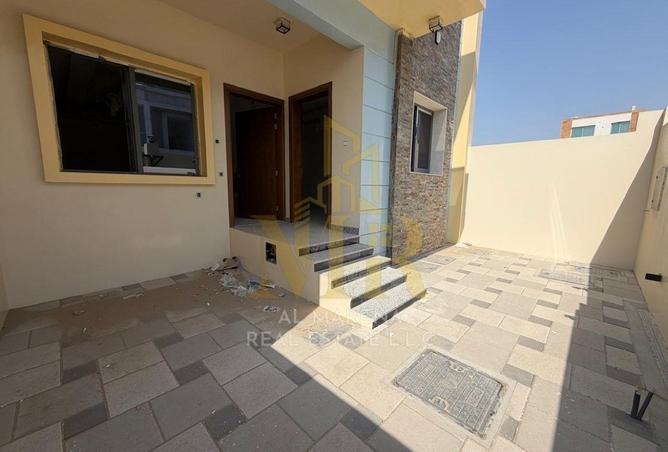 15642687 - Property Image 3