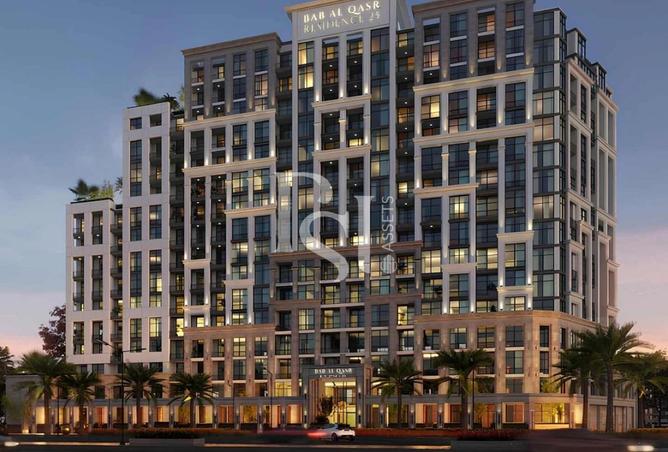 15648452 - Property Main Image