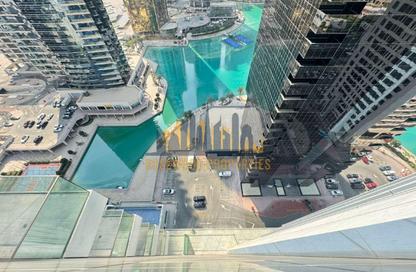 Apartment - 2 Bedrooms - 2 Bathrooms for sale in Me Do Re 2 - JLT Cluster G - Jumeirah Lake Towers - Dubai