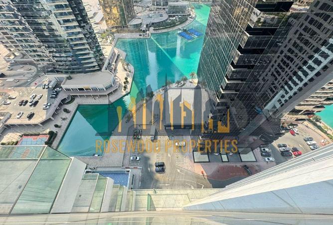 15647336 - صورة العقار 3