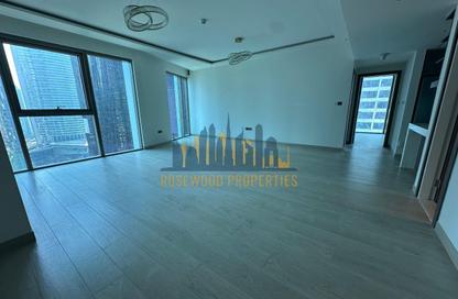 Apartment - 2 Bedrooms - 2 Bathrooms for sale in Me Do Re 2 - JLT Cluster G - Jumeirah Lake Towers - Dubai