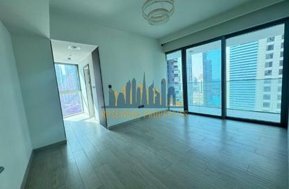 Apartment - 2 Bedrooms - 2 Bathrooms for sale in Me Do Re 2 - JLT Cluster G - Jumeirah Lake Towers - Dubai