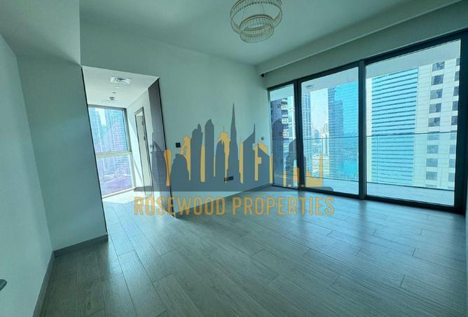 15647336 - صورة العقار 2