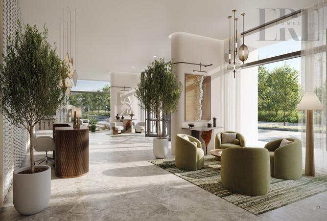 15642655 - الصورة الرئيسية للعقار