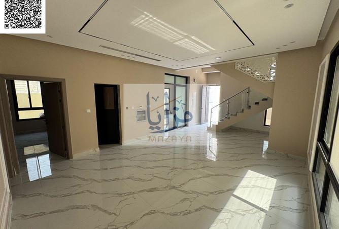 15642698 - صورة العقار 2