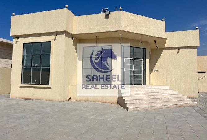 15642843 - الصورة الرئيسية للعقار