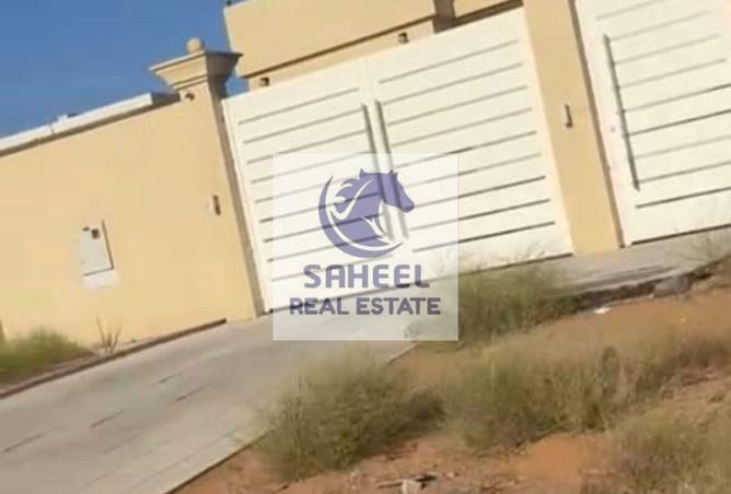 15642843 - صورة العقار 3