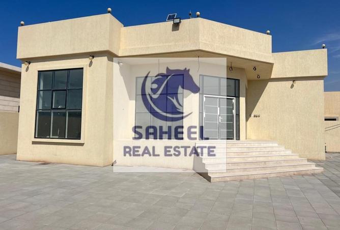 15642843 - الصورة الرئيسية للعقار