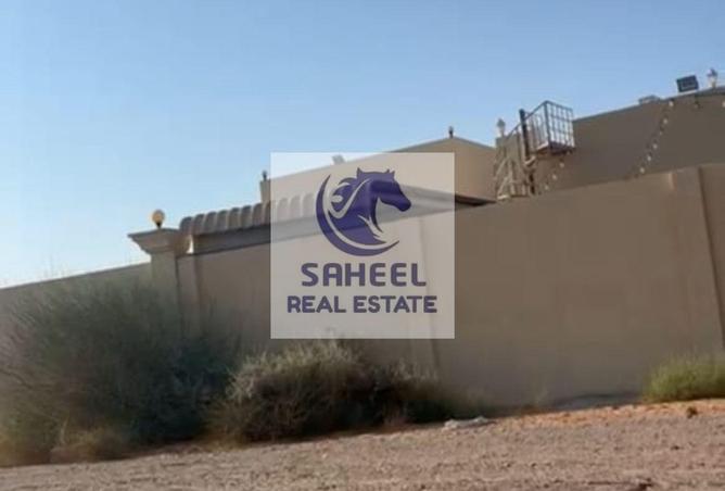 15642843 - صورة العقار 2