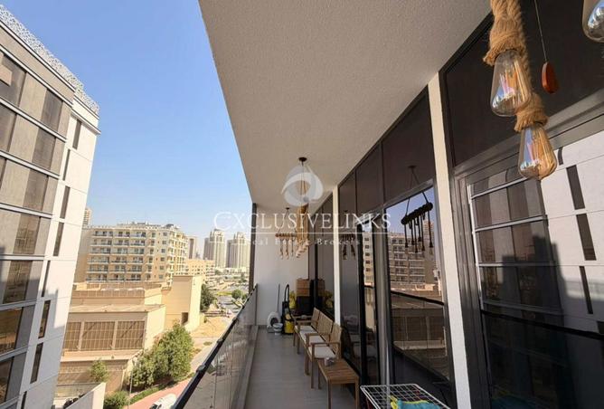 15642695 - الصورة الرئيسية للعقار