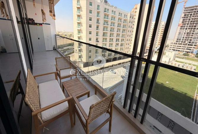 15642695 - صورة العقار 2