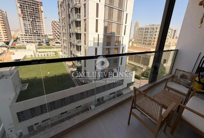 15642695 - صورة العقار 3