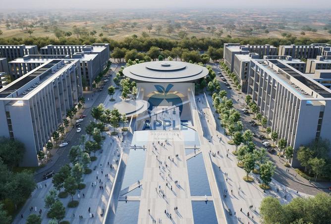 15642790 - الصورة الرئيسية للعقار